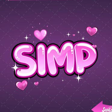 click here to verify on the site itself