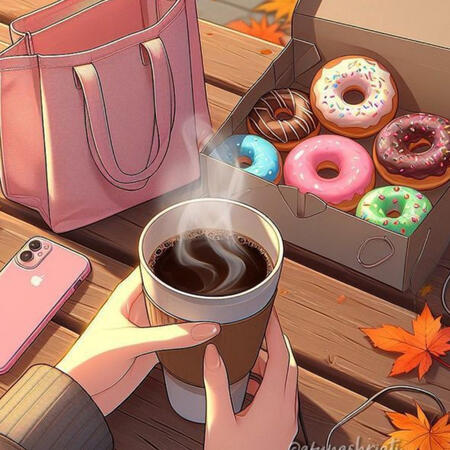 clicking this image send you to my Youpay